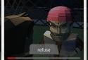 Two Ways screenshot 7
