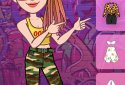 Avatoon - Avatar Creator & Emoji Me screenshot 5