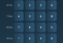 Frequency Generator - Audio Tools & Ultrasound screenshot 8