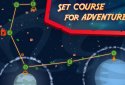 Outerscapes: Adventures in the Lost Sector (Beta) screenshot 2