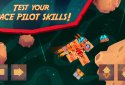 Outerscapes: Adventures in the Lost Sector (Beta) screenshot 5