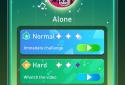 Beat Fire - EDM Music & Gun Sounds screenshot 6