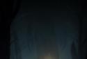 Dungeon Survivor screenshot 6