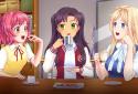 Moe Era screenshot 1