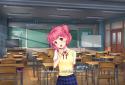 Moe Era screenshot 6