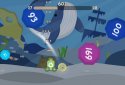 Ball Blast Reborn screenshot 4