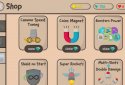 Ball Blast Reborn screenshot 5