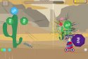 Ball Blast Reborn screenshot 9