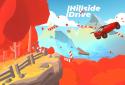 Hillside Drive – Hill Climb screenshot 1