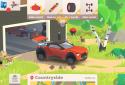 Hillside Drive – Hill Climb screenshot 2