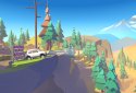 Hillside Drive – Hill Climb screenshot 4