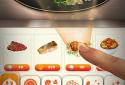 MasterChef: Dream Plate (Food Plating Design Game) screenshot 10