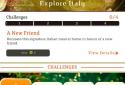 MasterChef: Dream Plate (Food Plating Design Game) screenshot 3