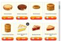 MasterChef: Dream Plate (Food Plating Design Game) screenshot 7