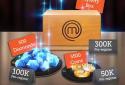 MasterChef: Dream Plate (Food Plating Design Game) screenshot 8