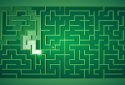 Maze: path of light ✨ screenshot 1