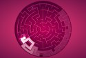 Maze: path of light ✨ screenshot 4