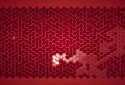 Maze: path of light ✨ screenshot 8