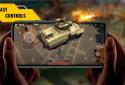 Diesel Soldiers: World War screenshot 6