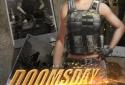 Code Z: Zombie Shooter screenshot 4