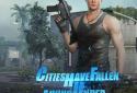 Code Z: Zombie Shooter screenshot 6