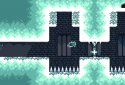 Nameless Cat screenshot 3
