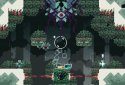 Nameless Cat screenshot 4