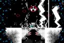 Nameless Cat screenshot 8