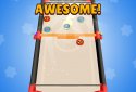 Sling Puck 3D Challenge screenshot 10