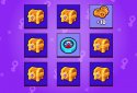 Sling Puck 3D Challenge screenshot 4