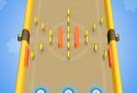 Sling Puck 3D Challenge screenshot 5