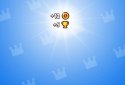 Sling Puck 3D Challenge screenshot 7