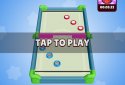 Sling Puck 3D Challenge screenshot 8