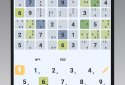 Sudoku Zen screenshot 1
