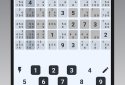 Sudoku Zen screenshot 3