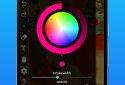 Screen Draw Pro Screenshot screenshot 5
