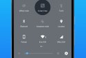 Screen Draw Pro Screenshot screenshot 8