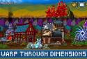 Soda Dungeon 2 screenshot 1
