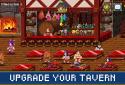 Soda Dungeon 2 screenshot 3