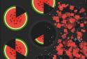 Slices screenshot 3