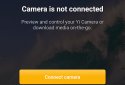 Pro Yi - Yi Action Camera screenshot 2
