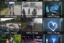 Pro Yi - Yi Action Camera screenshot 5