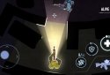 Echo Bullet screenshot 1