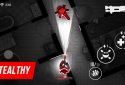 Echo Bullet screenshot 3