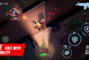 Echo Bullet screenshot 5