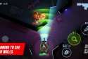 Echo Bullet screenshot 6