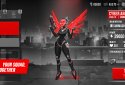 Echo Bullet screenshot 7