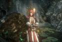 Pascal''s Wager screenshot 7