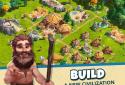 Rise of Cultures screenshot 1