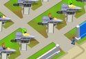 Idle Air Force Base screenshot 2